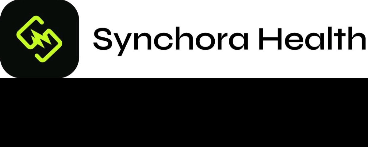 Synchora Health